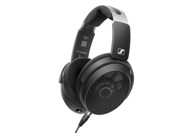SENNHEISER Studijske slušalice HD 490 PRO Plus otvorene referentne