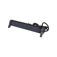 LEGRAND Produžni kabel 049423