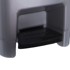 ORION Kanta za smeće s pedalom, 25 l