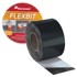 FLEXBIT Bitumenska traka, 100 mm x 10 m, RAL 7016