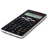 SHARP Znanstveni kalkulator EL-W506TBSL, crni