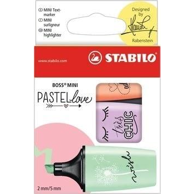 STABILO Proizvod