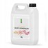 Univerzalni temeljni premaz Unigrunt, 5 l