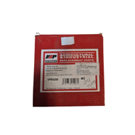 PERKINS Karike Turbo 98.48 mm, metalne