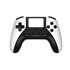 FLASHFIRE Gamepad SF4-12901V-BT, bežični, PS4/PS4 Pro/PC, bijeli