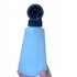 ROSFIX Pjenasta mlaznica Foameco Bayojet, 250 ml, 150 bar, 60°C