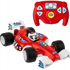 CHICCO Vozilo na daljinsko upravljanje Tom Race RC