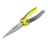 Produžena ravna kliješta 200 mm TD