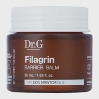 DR.G Balzam za lice Filagrin Barrier Balm 50 ml
