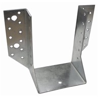 HSI Pant za namještaj 40x100 mm