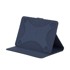 RIVACASE Torbica univerzalna za tablet 3317 25,4 cm (10,1''), crna
