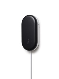 NETATMO Daljinski upravljač Smart AC Controller