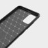 HURTEL Maskica Carbon Case za Samsung Galaxy A51