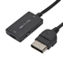 Adapter Xbox Classic na HDMI / 1080p
