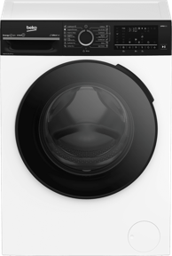 BEKO Perilica-sušilica rublja Bm5dfst69442wbpb