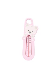 BABYONO Termometar Medo, rozi