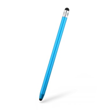 TECH-PROTECT Stylus Touch olovka, plava