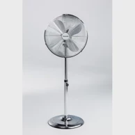 RAVANSON Podni ventilator WT-7040SN, inox