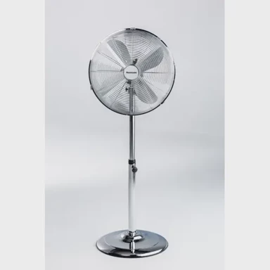 RAVANSON Podni ventilator WT-7040SN, inox