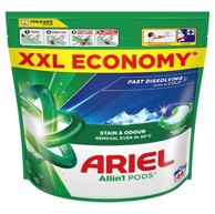ARIEL Gel kapsule Mountain Spring, 44 kom