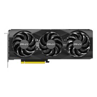 PNY Grafička kartica GeForce RTX 5070 OC 12GB GDDR7