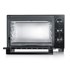 SEVERIN Mini pećnica TO2075 30 L, crna