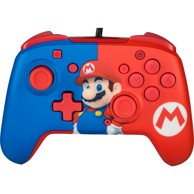 PDP Kontroler Super Mario, za Nintendo Switch