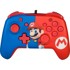 PDP Kontroler Super Mario, za Nintendo Switch