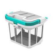 AIPER Košara za otpad Scuba S1 Pro / N1 Pro