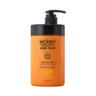DAENG GI MEO RI Maska za kosu Honey Therapy Plus Hair Pack 1000ml