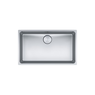 FRANKE Sudoper Mythos - MYX 110-70