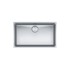 FRANKE Sudoper Mythos - MYX 110-70