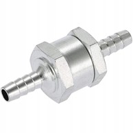 Nepovratni ventil pumpe za gorivo 6 mm metalni