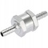 Nepovratni ventil pumpe za gorivo 6 mm metalni