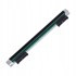 ROSFIX Termička glava P1112640-219/218 za Zebra ZD421/ZD421D/ZD421T