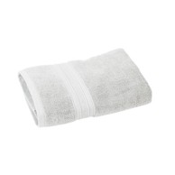 Ručnik Bella 70×140 cm, zeleni