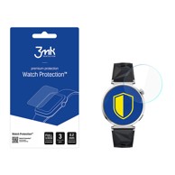 3MK hibridno staklo za Huawei Watch GT 5 41 mm