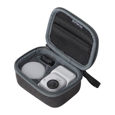 SUNNYLIFE Mini torbica za Insta360 GO Ultra