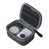 SUNNYLIFE Mini torbica za Insta360 GO Ultra