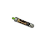MAXMOBILE Data kabel USB-TYPE C Smart pack, GC-46, bijeli