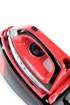 ROYALTY LINE Sustav za glačanje na paru RL-DBST-2300W.1 2300 W