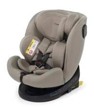 FOPPAPEDRETTI Autosjedalica Circle iSize Bež