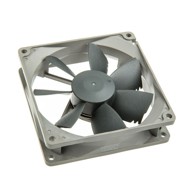 NOCTUA Računalni ventilator NF-B9 redux-1600 PWM, 92mm