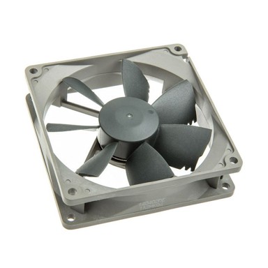 NOCTUA Računalni ventilator NF-B9 redux-1600 PWM, 92mm