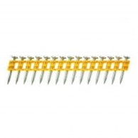 DEWALT Čavli 15 X 2,6MM DCN8901015, 1005 kom.