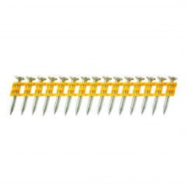 DEWALT Čavli 15 X 2,6MM DCN8901015, 1005 kom.