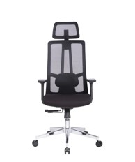 ERGOVISION Ergonomska stolica EIFFEL