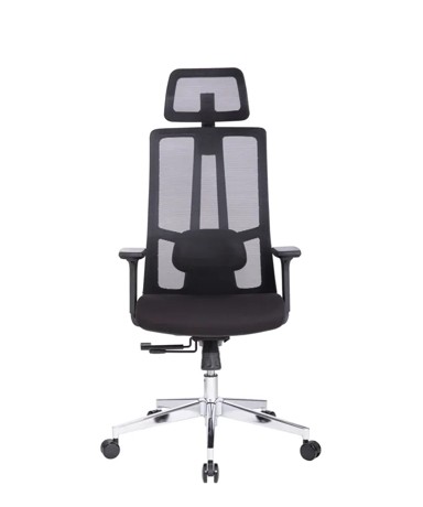 ERGOVISION Ergonomska stolica EIFFEL