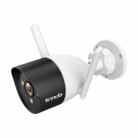 TENDA Kamera CT3-WCA, vanjska, WiFi, 2 MP