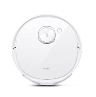 ECOVACS Robotski usisavač DEEBOT T9+